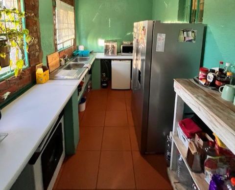 3 Bedroom Property for Sale in Christiana North West